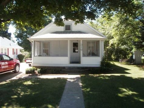 beloit house for sale|beloit wi real estate trulia.